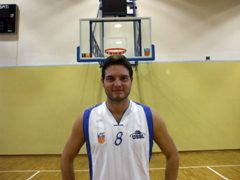 Giuseppe Aliberti